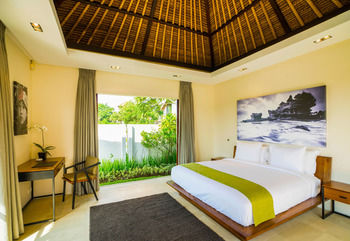 The Samata 4*