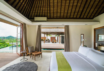 The Samata 4*