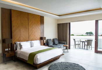 The Samata 4*