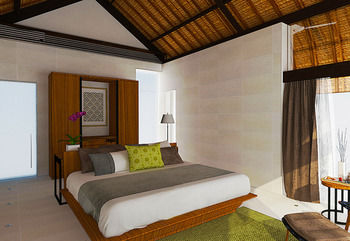 The Samata 4*