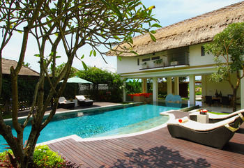 The Samata 4*
