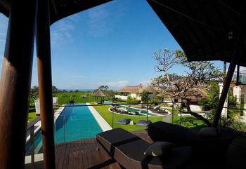 The Samata 4*