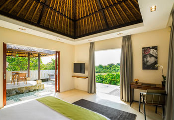 The Samata 4*