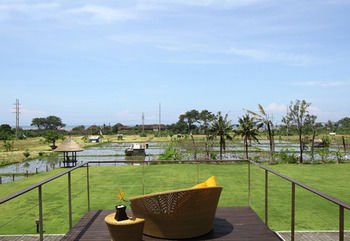 The Samata 4*