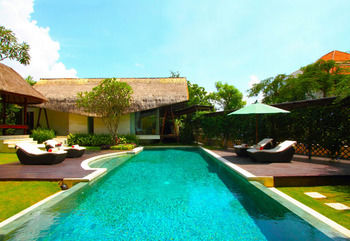 The Samata 4*