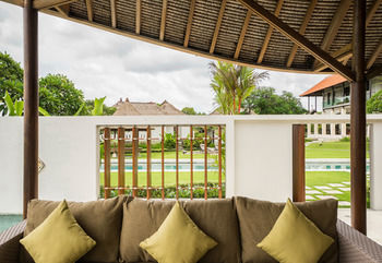 The Samata 4*