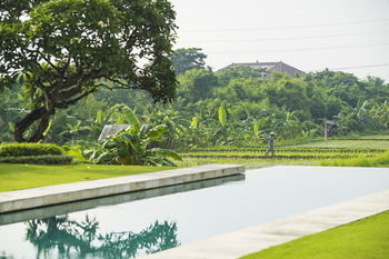 The Samata 4*