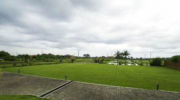 The Samata 4*