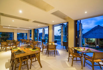 The Samata 4*