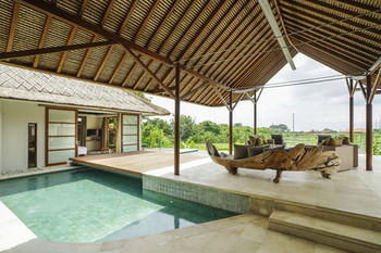 The Samata 4*