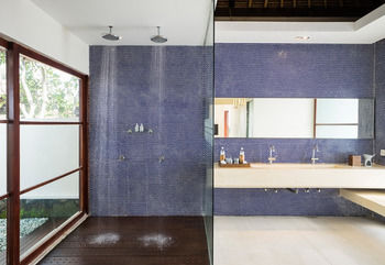 The Samata 4*