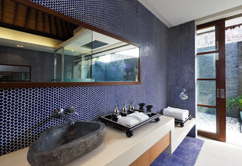 The Samata 4*