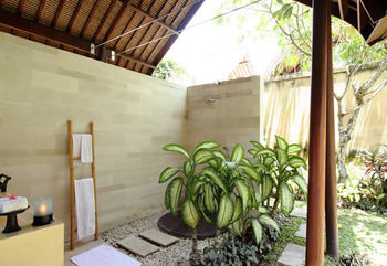 The Samata 4*