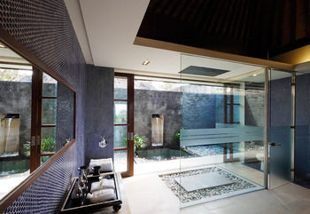 The Samata 4*