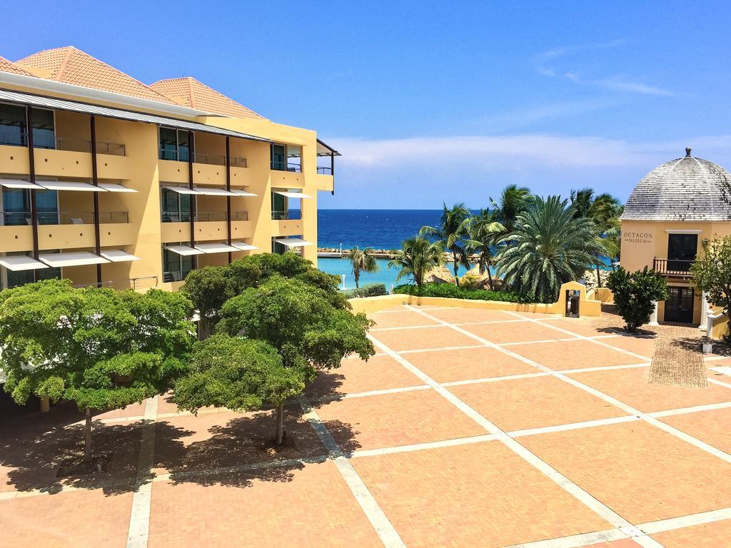 Avila Beach Hotel