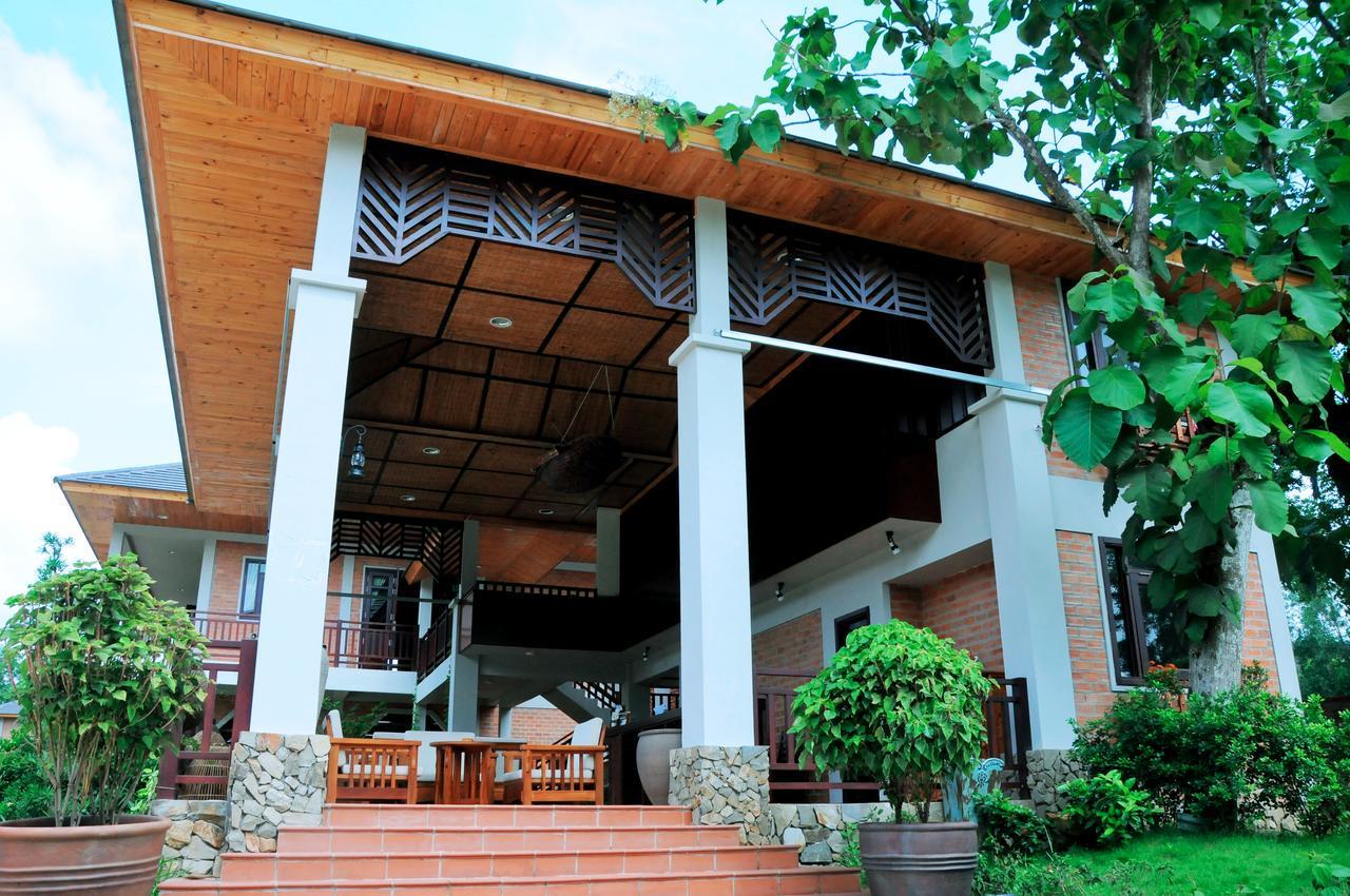 Туры в Vela Phu Quoc Resort