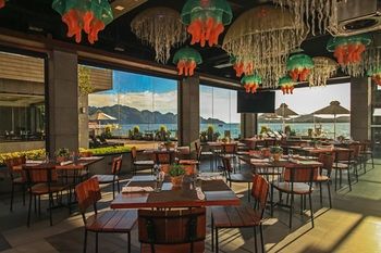 Two Seasons Coron Bayside Hotel 4*