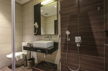 Two Seasons Coron Bayside Hotel 4*