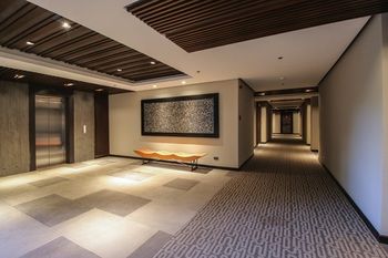Two Seasons Coron Bayside Hotel 4*