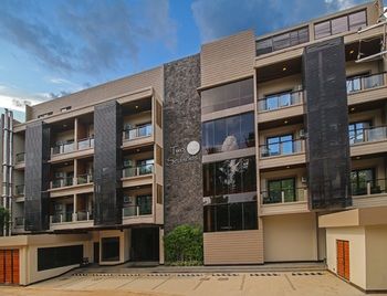 Two Seasons Coron Bayside Hotel 4*