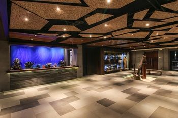 Two Seasons Coron Bayside Hotel 4*