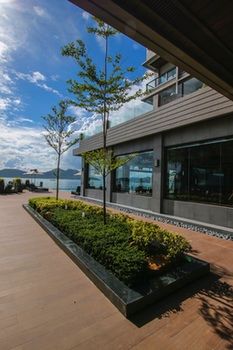 Two Seasons Coron Bayside Hotel 4*