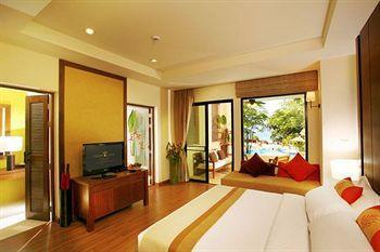 Туры в Avani+ Koh Lanta Krabi Resort
