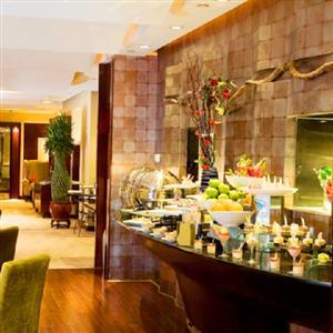 Туры в Crowne Plaza Jinan