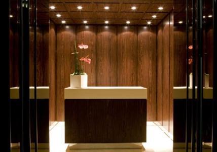 Туры в Crowne Plaza Milan Malpensa Airport Hotel