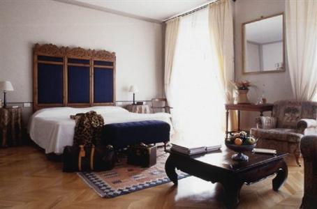 Туры в Albergo Pietrasanta