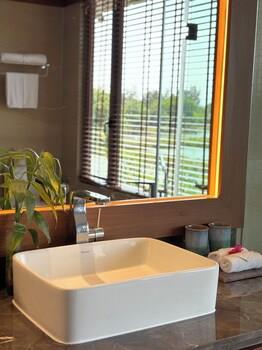 Koi Resort & Spa 5*