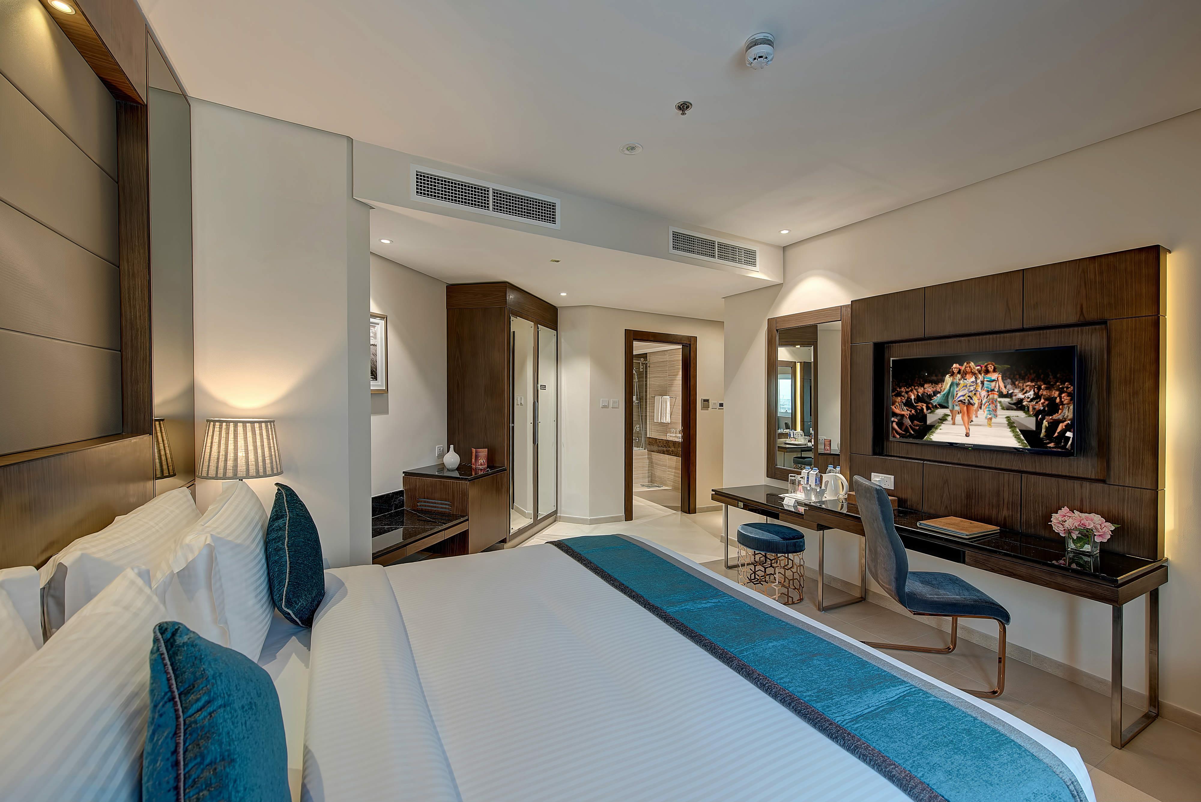 Omega Hotel Dubai 4*