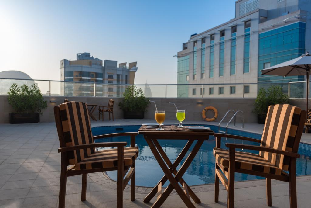 City stay hotel. Prime Дубай. Гостиница «City stay» в Алматы. Two Seasons Hotel and Apartments Dubai 4 Аль-барша. City stay Grand Hotel Apartments.