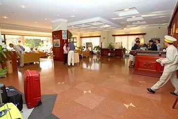 Туры в TTC Hotel Premium - Dalat