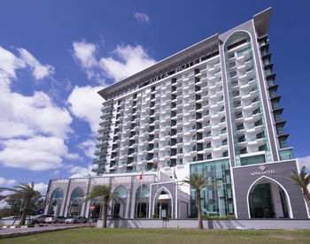 Adya Hotel Langkawi 5*