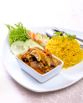 Adya Hotel Langkawi 5*