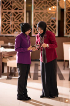 Adya Hotel Langkawi 5*