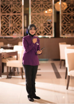 Adya Hotel Langkawi 5*