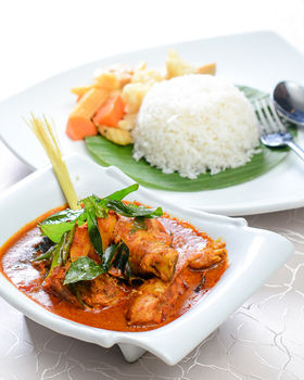 Adya Hotel Langkawi 5*