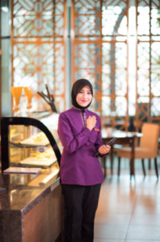 Adya Hotel Langkawi 5*