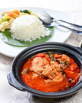 Adya Hotel Langkawi 5*