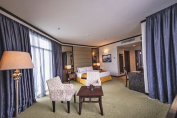 Adya Hotel Langkawi 5*