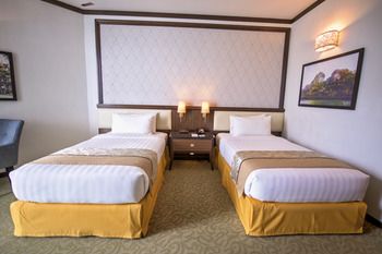 Adya Hotel Langkawi 5*