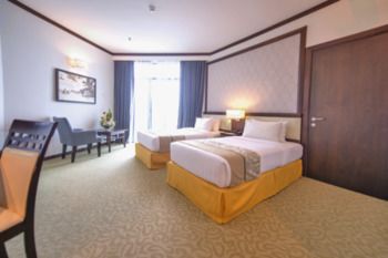 Adya Hotel Langkawi 5*