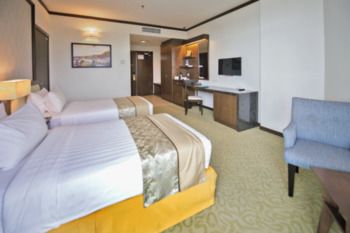 Adya Hotel Langkawi 5*