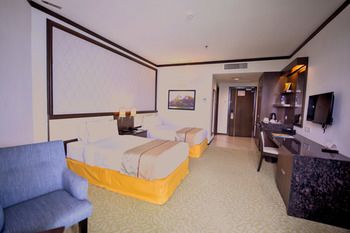 Adya Hotel Langkawi 5*