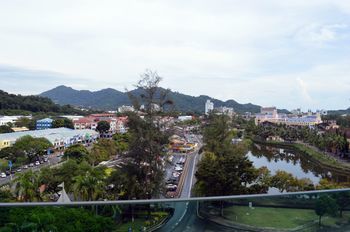 Adya Hotel Langkawi 5*