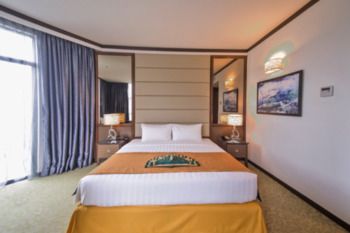 Adya Hotel Langkawi 5*