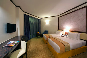 Adya Hotel Langkawi 5*