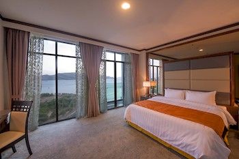 Adya Hotel Langkawi 5*